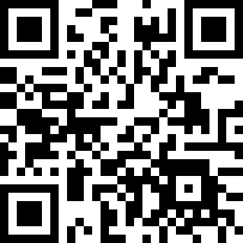 小鸟迷你高尔夫