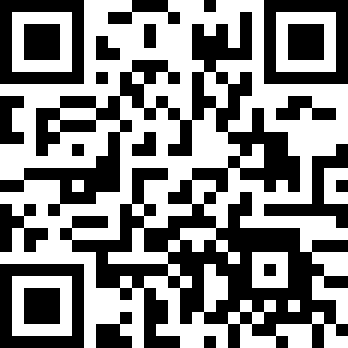 火柴人龙珠对决