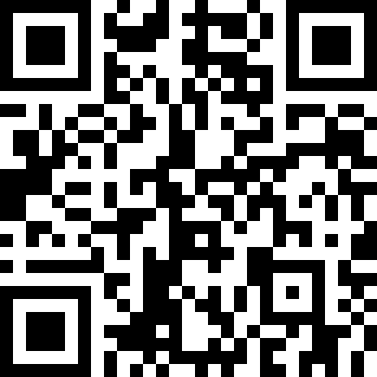 百变马丁爱消除