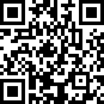 迷你坦克英雄争霸