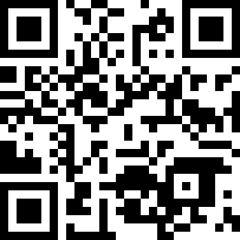 我的迷你像素世界