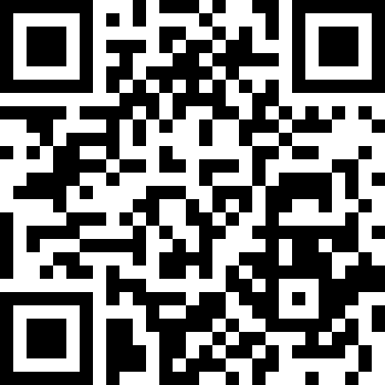 超级英雄格斗之城