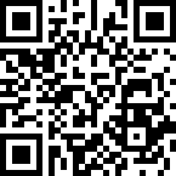 像素大战2的召唤