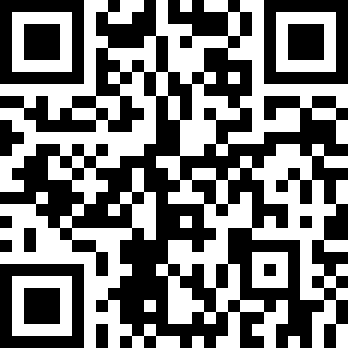 公交车模拟器2015