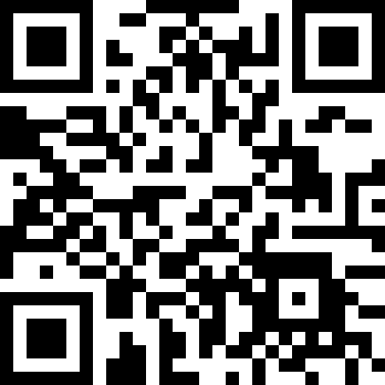 死亡拥抱僵尸射击者