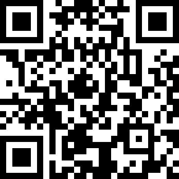 养殖场动物模拟器