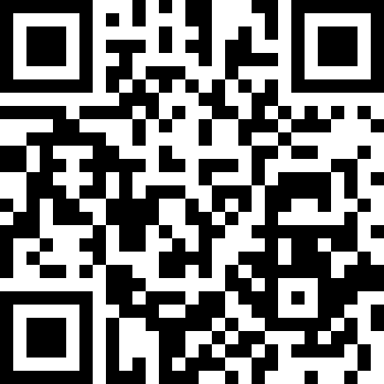 空战飞机模拟器