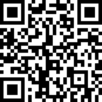 奇迹暖暖无限金币钻石版