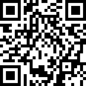 挖掘机驾驶训练