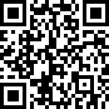 保卫萝卜4内购版