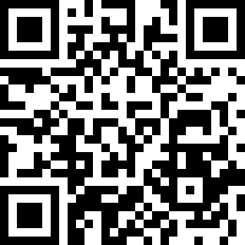 疯狂动物城犯罪档案：隐藏对象