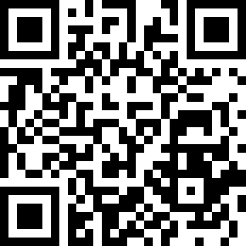 像素射击机甲王者