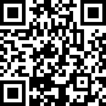 夏日海边小清新