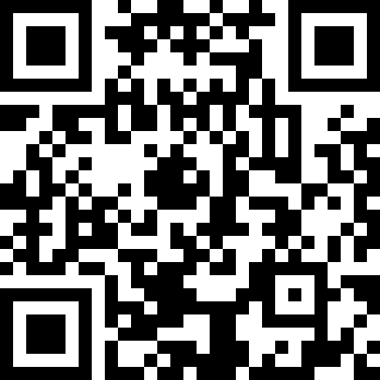 挂机博物馆大亨无限金币版