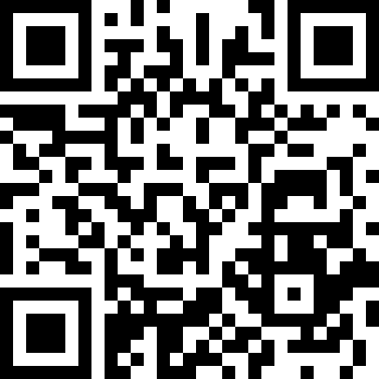 特洛伊战争遗产