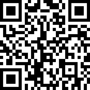 战地防御3超高清版