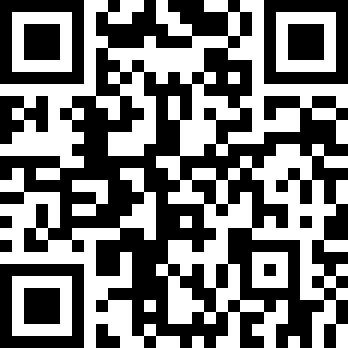 遇见喵克斯内购版