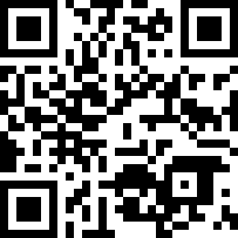 圣杯战争终焉篇