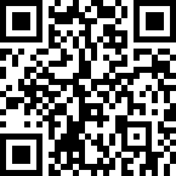 像素射击机甲王者