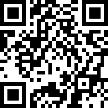 阿尔祖崛起修改版