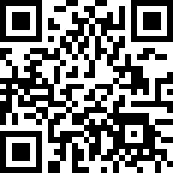 密室逃脱探索地库6