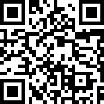 枪战英雄qq登录版