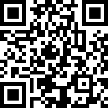 强大的解谜英雄