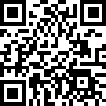 方程式赛车机器人