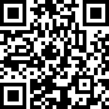 彩虹朋友大乱斗免广告版