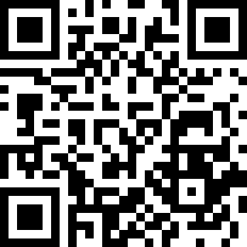 恐怖蟹堡王旧版