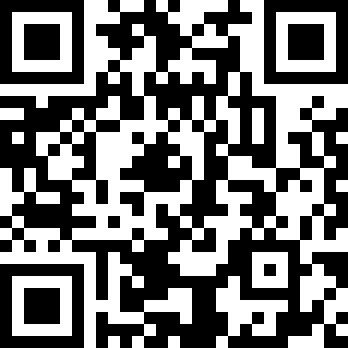 黑豹机器人改造