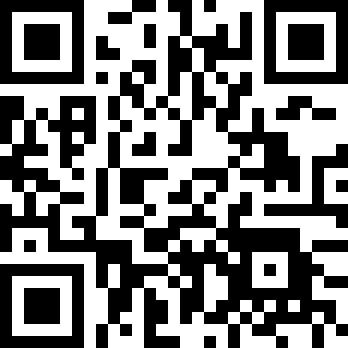 小忍万岁计划2中文版