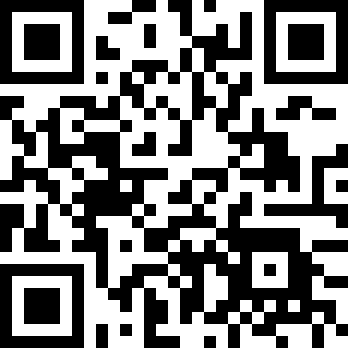 特种兵精英杀手手机版