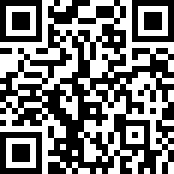 死神vs火影泪改