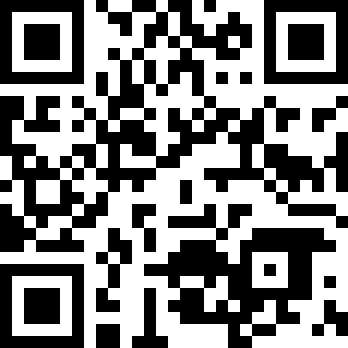 仙剑奇侠传幻璃镜