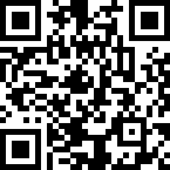 步枪射击模拟器