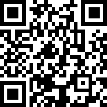 终极马匹模拟器