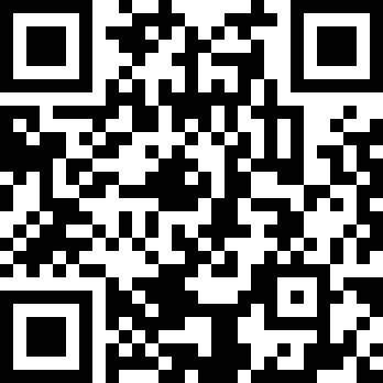 士兵城市绳索英雄