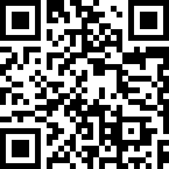 疯狂的战争僵尸
