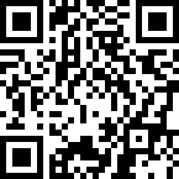 后院烧烤烹饪制作