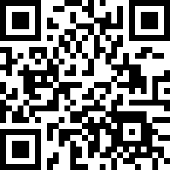 史诗级速度跑酷