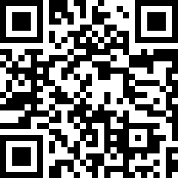 火柴人逃出密室