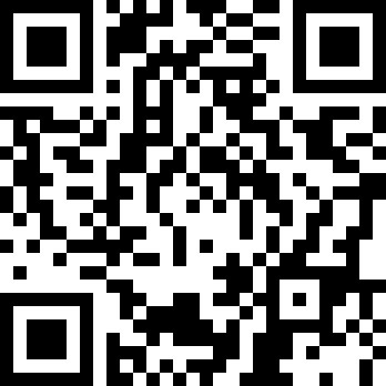 智能绘画救女孩