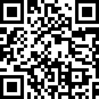 死神vs火影jojo版二羊改