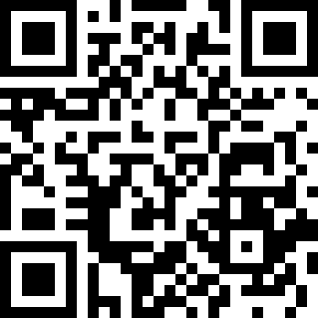 托比：神秘矿山