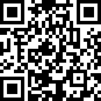 疯狂怪物卡车狂奔