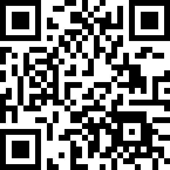 DeepTown坎德尔姐妹