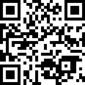 智能绘画救女孩