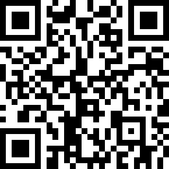 黑暗追捕者免费版