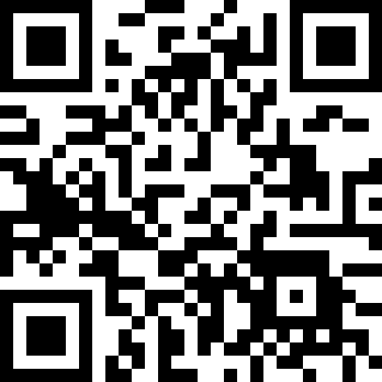 僵尸猎人内置菜单版